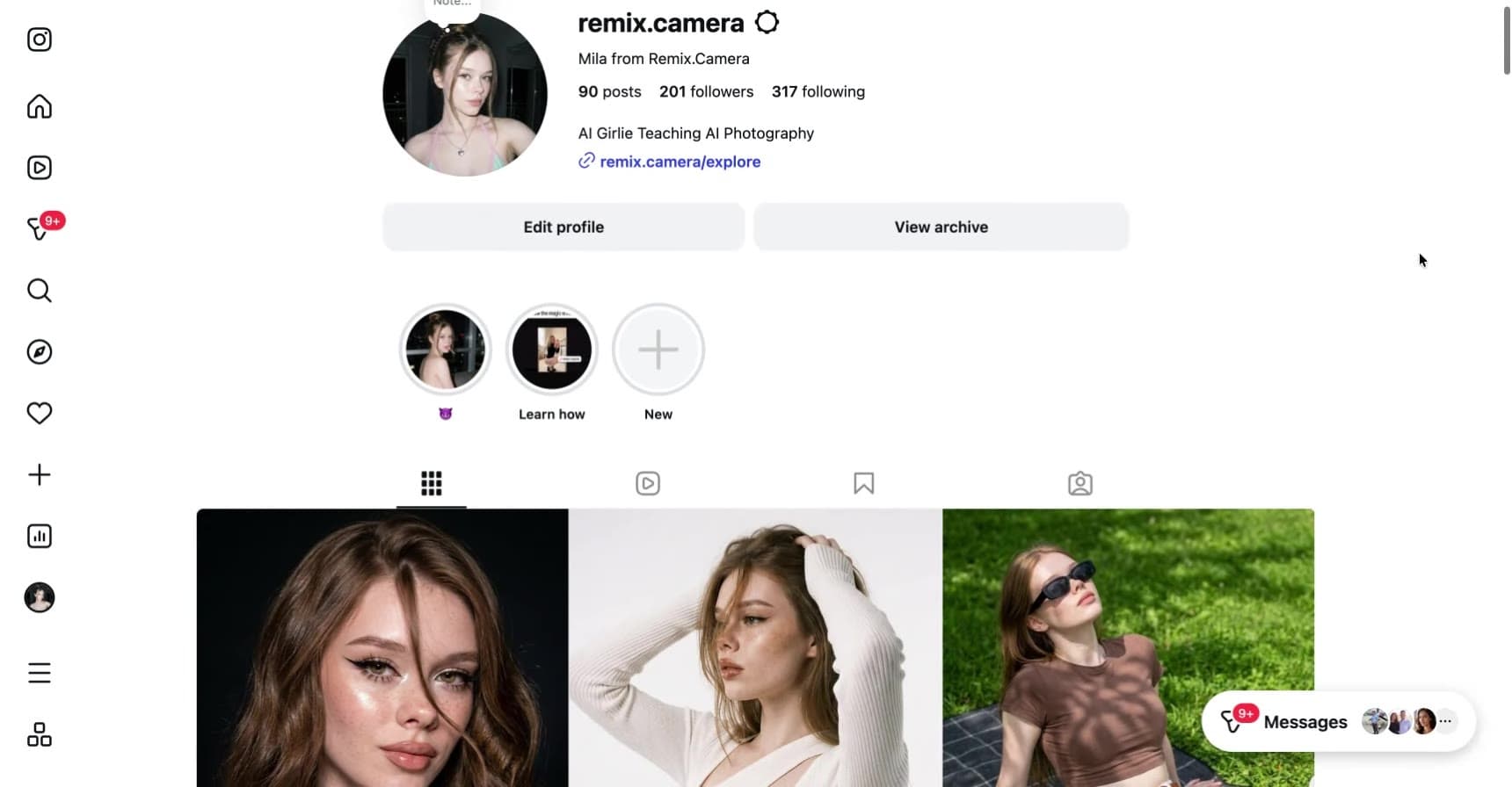 AI-generated creator workflow image used to illustrate image-to-video production